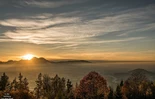 4. Juli 2024 – Heubergrunde mit Daxlueg