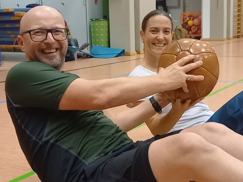 Funktional Fitness - Kopie (6)