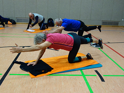 t14_fit_balance_vital