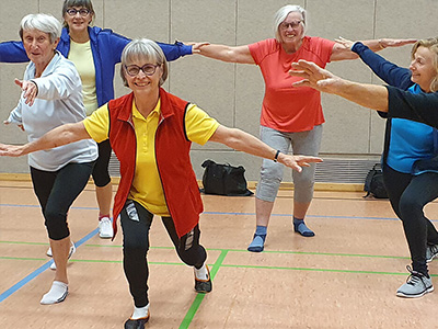 t15_stretchundrelax Kopie