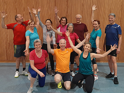 t17_konditionsfitness