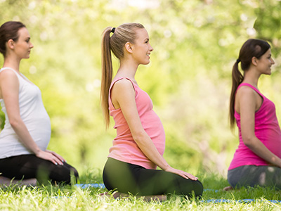 t24_schwangerschaftsfitness